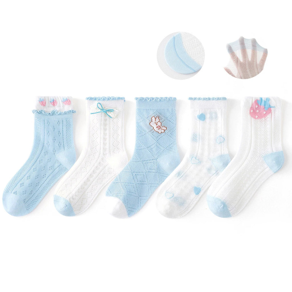 S36fca4b3fc2e4c57bf865397b3f4914el